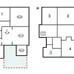 In With Wifi