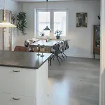 In With Wifi