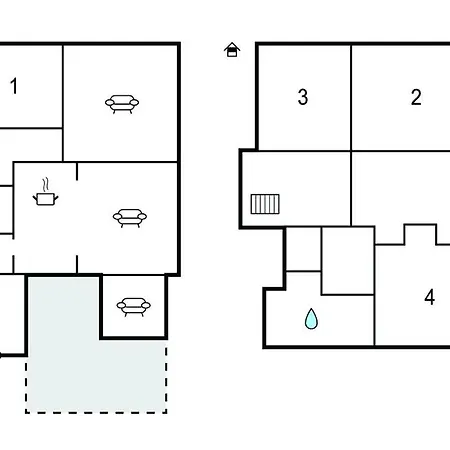 In With Wifi